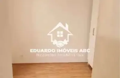 Apartamento com 2 quartos para alugar no Cambuci, São Paulo 