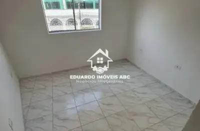 Sala comercial para alugar no Centro, Diadema 