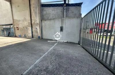 Ref:10744 - oportunidade comerciais para locação, 360 m²