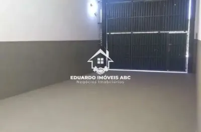 Sala comercial à venda na Vila Hamburguesa, São Paulo 