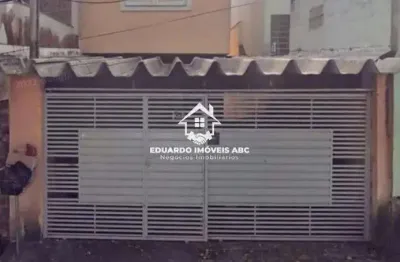 Casa (terrea) para venda, 4 dorm(s), 2 vaga(s), 198 m²