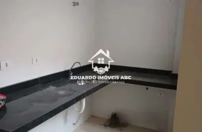 Apartamento (cobertura) para venda, 2 dorm(s), 2 vaga(s), 90 m²