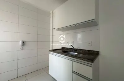 Ref: 1064. cobertura sem condomínio. bairro vila pires - santo andré