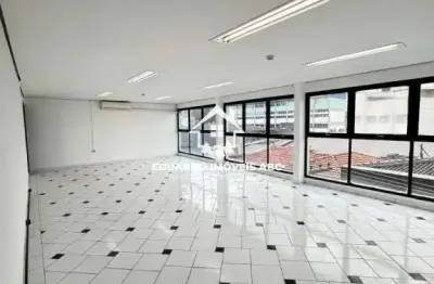 Prédio para alugar em Santo Amaro, São Paulo 