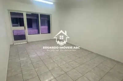 Prédio para alugar em Santo Amaro, São Paulo 