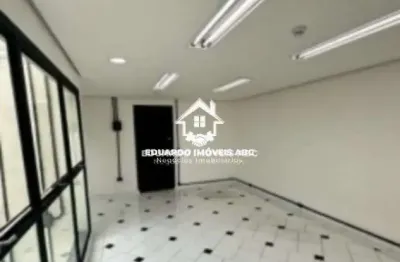 Prédio para alugar em Santo Amaro, São Paulo 