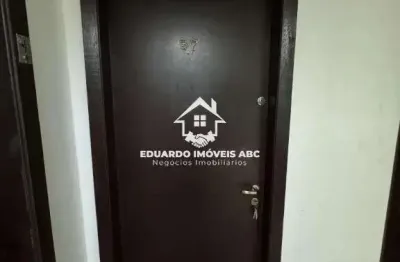 Prédio para alugar em Santo Amaro, São Paulo 