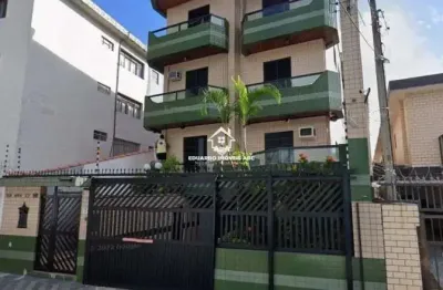 Apartamento (kitnet) para venda, 1 dorm(s), 1 vaga(s), 35 m²