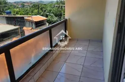 Casa para locação no bairro pinheirinho, 1 dorm, 1 vagas