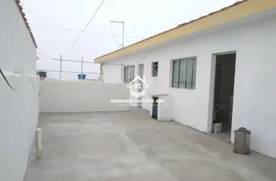 Apartamento (apartamento padrão) para venda, 5 dorm(s), 315 m²