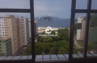 Apartamento (apartamento padrão) para venda, 3 dorm(s), 1 vaga(s), 120 m²
