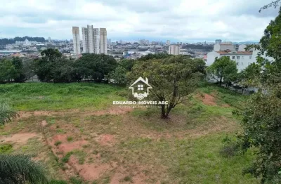 Terreno comercial para alugar no Piraporinha, Diadema 