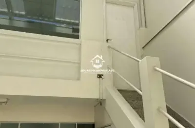 Ponto comercial para locação, 14 sala(s), 4 vaga(s), 380 m²