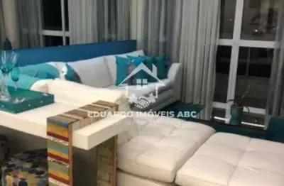 Ref: 5113. 3 dormitórios. 3 vagas na garagem. ótima localização.