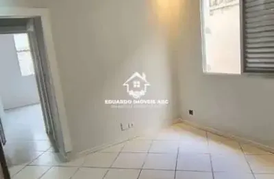 Ref:10869 - apartamento padrão para venda, 1 dorm(s), 1 vaga(s), 42 m²