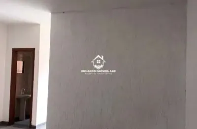 Ref:10876 - sala comercial para locação, 1 vaga(s), 35 m²