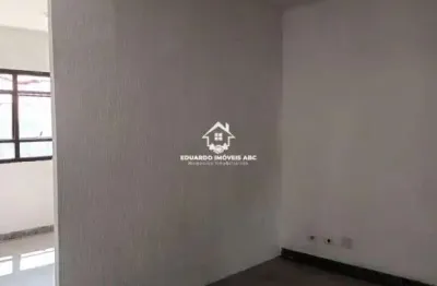 Ref:10877 - sala comercial para locação, 1 vaga(s), 35 m²