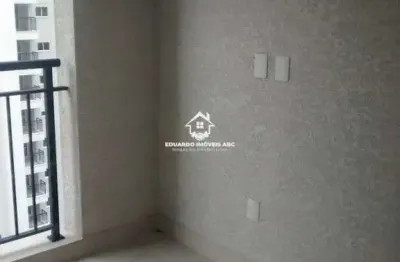 Apartamento (apartamento padrão) para venda, 1 dorm(s), 1 suite(s), 1 vaga(s), 71 m²