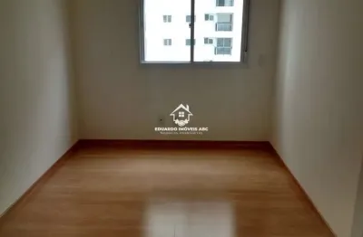 Ref 10891 - apartamento para venda e locação no bairro independência. facilitamos locação e venda!