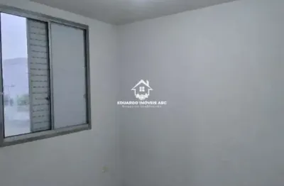 Ref:10900 - apartamento padrão para locação, 2 dorm(s), 1 vaga(s), 56 m²