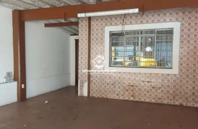 Ref:10909 - casa sobrado para venda e locação, 2 dorm(s), 1 suite(s), 2 vaga(s), 250 m²