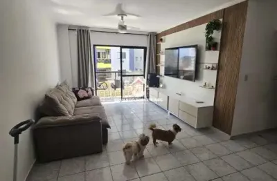 Apartamento (apartamento padrão) para venda e locação, 2 dorm(s), 1 suite(s), 1 vaga(s), 110 m²