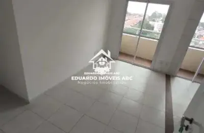 Ref:10929 - apartamento padrão para venda e locação, 2 dorm(s), 1 vaga(s), 45 m²