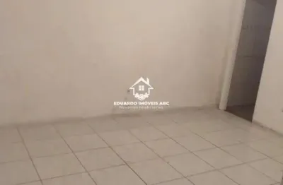 Casa com 3 quartos à venda no Rio Grande, São Bernardo do Campo 