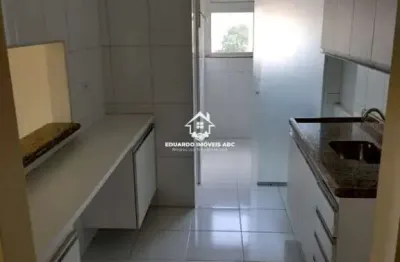 Apartamento padrão para locação, 2 dorm(s), 1 suite(s), 1 vaga(s), 70 m²