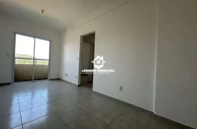 Ref:10937 - apartamento padrão para venda e locação, 2 dorm(s), 1 vaga(s), 49 m²