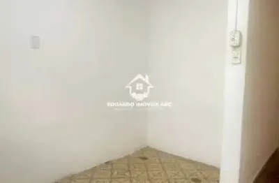 Ref:10943 - salas comerciais para locação, 6 sala(s), 4 vaga(s), 150 m²