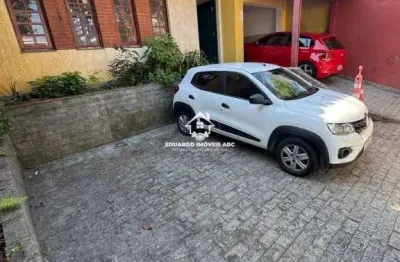 Ref:10953 - casa assobradada para venda e locação, 3 dorm(s), 2 suite(s), 5 vaga(s), 250 m²