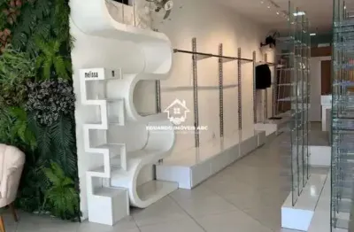 Sala comercial para alugar na Vila Moreira, São Paulo 