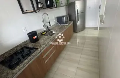 Apartamento (apartamento padrão) para locação, 2 dorm(s), 1 suite(s), 2 vaga(s), 100 m²