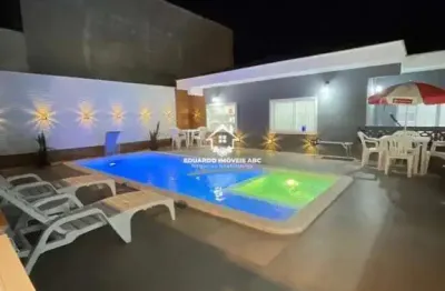 Casa (casa padrão) para venda e locação, 3 dorm(s), 3 suite(s), 450 m²