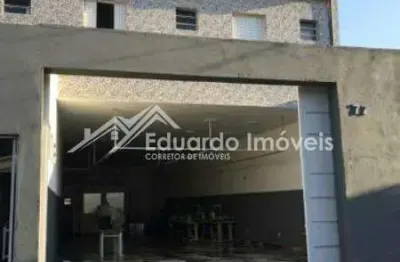 Galpão novo de 300 m². trifásico. escritórios. refeitório. próximo a estação ipiranga. ótima oportunidade
