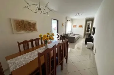 Ref:10984 - apartamento padrão para venda e locação, 2 dorm(s), 1 suite(s), 2 vaga(s), 120 m²