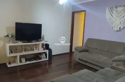 Casa sobrado para locação, 1 dorm(s), 2 suite(s), 2 vaga(s), 150 m²