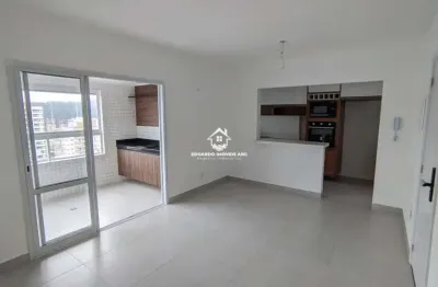 Apartamento (apartamento padrão) para venda, 2 dorm(s), 1 suite(s), 1 vaga(s), 84 m²