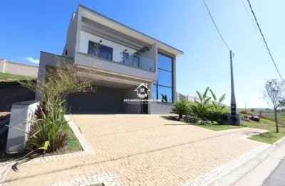 Ref:11008 - casa assobradada para venda e locação, 3 suite(s), 4 vaga(s), 236 m²
