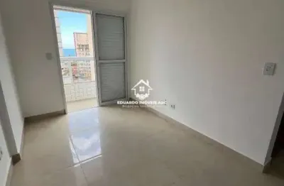 Ref:11009 - apartamento padrão para locação, 2 dorm(s), 1 suite(s), 1 vaga(s), 76 m²