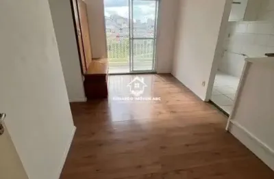 Ref:11011 - apartamento padrão para locação, 2 dorm(s), 1 vaga(s), 65 m²
