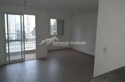 Ref 244. 2 dormitórios. 1 vaga na garagem. planalto - sbc