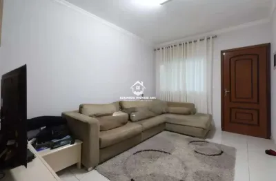 Ref. 11044 - casa para venda e locação no jardim jamaica – 2 suítes, planejados e excelente localização!