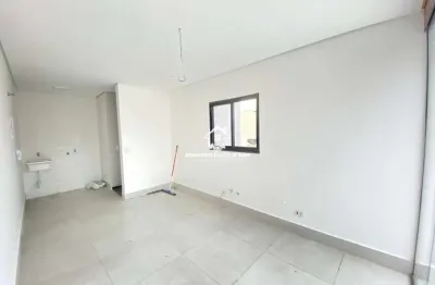 Ref. 11041 - cobertura com 2 quartos à venda no jardim santo alberto