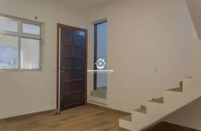 Ref. 11052 - casa para locação para no jordanópolis