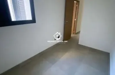 Apartamento padrãok para venda, 2 dorm(s), 1 suite(s), 1 vaga(s), 47 m²