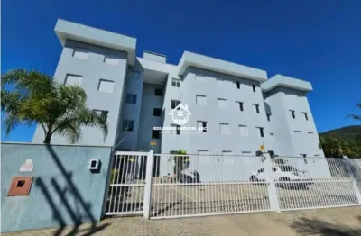 Ref:11064 - apartamento padrão para locação, 2 dorm(s), 1 vaga(s), 50 m²
