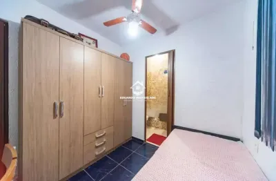 Casa com 3 quartos à venda na Vila Helena, Santo André 