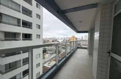 Ref:11071 - apartamento padrão para locação, 2 dorm(s), 1 suite(s), 2 vaga(s), 92 m²